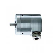 Dynamix 1444 Integrated Condition Monitoring System